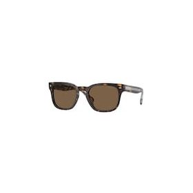VOGUE  0VO5571S 31434L 53 Napszemüveg