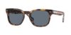 VOGUE  0VO5571S 31434L 53 Napszemüveg