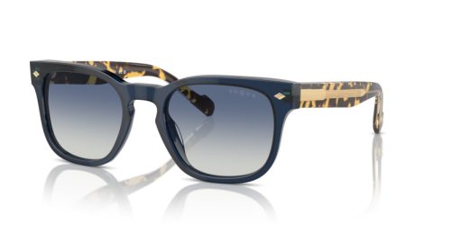 VOGUE  0VO5571S 31434L 53 Napszemüveg
