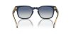 VOGUE  0VO5571S 31434L 53 Napszemüveg