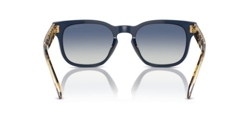 VOGUE  0VO5571S 31434L 53 Napszemüveg