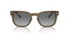 VOGUE  0VO5571S 314411 53 Napszemüveg