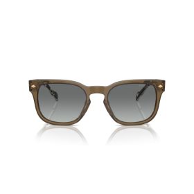 VOGUE  0VO5571S 314411 53 Napszemüveg