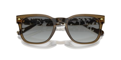 VOGUE  0VO5571S 314411 53 Napszemüveg