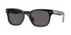 VOGUE  0VO5571S W44/87 53 Napszemüveg