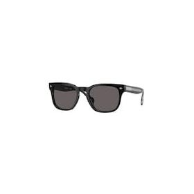 VOGUE  0VO5571S W44/87 53 Napszemüveg
