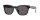 VOGUE  0VO5571S W44/87 53 Napszemüveg