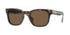 VOGUE  0VO5571S W44/87 53 Napszemüveg