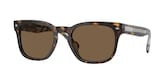VOGUE  0VO5571S W44/87 53 Napszemüveg