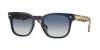 VOGUE  0VO5571S W44/87 53 Napszemüveg
