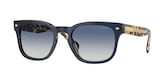 VOGUE  0VO5571S W44/87 53 Napszemüveg