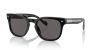 VOGUE  0VO5571S W44/87 53 Napszemüveg