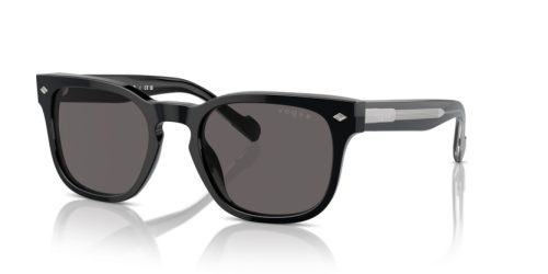 VOGUE  0VO5571S W44/87 53 Napszemüveg