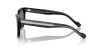 VOGUE  0VO5571S W44/87 53 Napszemüveg