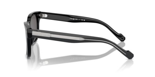 VOGUE  0VO5571S W44/87 53 Napszemüveg