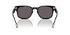 VOGUE  0VO5571S W44/87 53 Napszemüveg