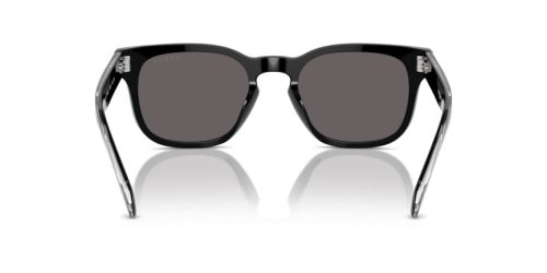 VOGUE  0VO5571S W44/87 53 Napszemüveg