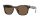 VOGUE  0VO5571S W65673 53 Napszemüveg