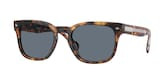 VOGUE  0VO5571S W65673 53 Napszemüveg