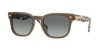 VOGUE  0VO5571S W65673 53 Napszemüveg