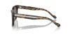 VOGUE  0VO5571S W65673 53 Napszemüveg
