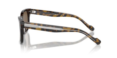 VOGUE  0VO5571S W65673 53 Napszemüveg
