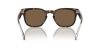 VOGUE  0VO5571S W65673 53 Napszemüveg