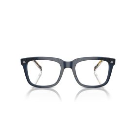 VOGUE  0VO5572 3143 52 Szemüvegkeret