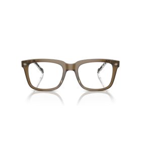 VOGUE  0VO5572 3144 52 Szemüvegkeret