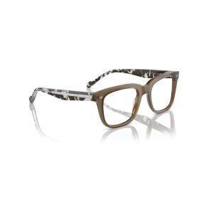 VOGUE  0VO5572 3144 54 Szemüvegkeret