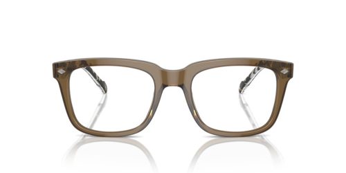 VOGUE  0VO5572 3144 54 Szemüvegkeret