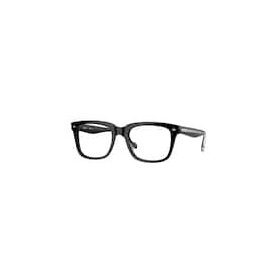 VOGUE  0VO5572 W44 52 Szemüvegkeret
