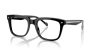 VOGUE  0VO5572 W44 52 Szemüvegkeret
