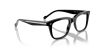 VOGUE  0VO5572 W44 52 Szemüvegkeret