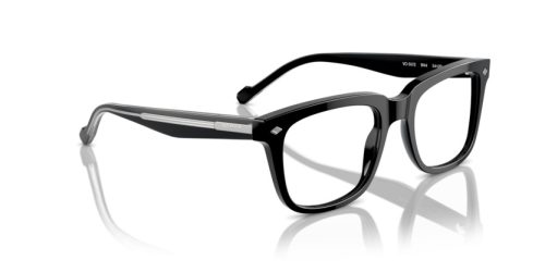 VOGUE  0VO5572 W44 52 Szemüvegkeret