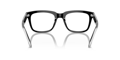 VOGUE  0VO5572 W44 54 Szemüvegkeret