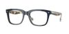 VOGUE  0VO5572 W656 52 Szemüvegkeret