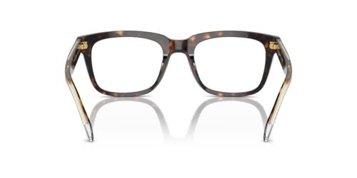 VOGUE  0VO5572 W656 52 Szemüvegkeret