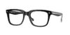 VOGUE  0VO5572 W656 54 Szemüvegkeret