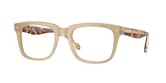VOGUE  0VO5572 W656 54 Szemüvegkeret