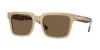 VOGUE  0VO5573S W44/9A 55 Napszemüveg