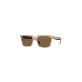 VOGUE  0VO5573S W44/9A 55 Napszemüveg