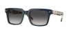 VOGUE  0VO5573S W44/9A 55 Napszemüveg