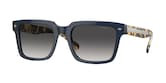 VOGUE  0VO5573S W44/9A 55 Napszemüveg