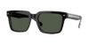 VOGUE  0VO5573S W44/9A 55 Napszemüveg