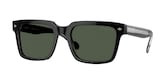 VOGUE  0VO5573S W44/9A 55 Napszemüveg