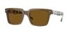 VOGUE  0VO5573S W44/9A 55 Napszemüveg
