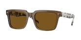 VOGUE  0VO5573S W44/9A 55 Napszemüveg