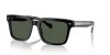 VOGUE  0VO5573S W44/9A 55 Napszemüveg