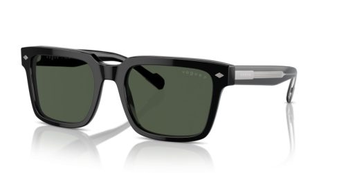 VOGUE  0VO5573S W44/9A 55 Napszemüveg